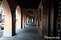 VBS_8233 - Inaugurazione 72.ma Fiera del Peperone di Carmagnola